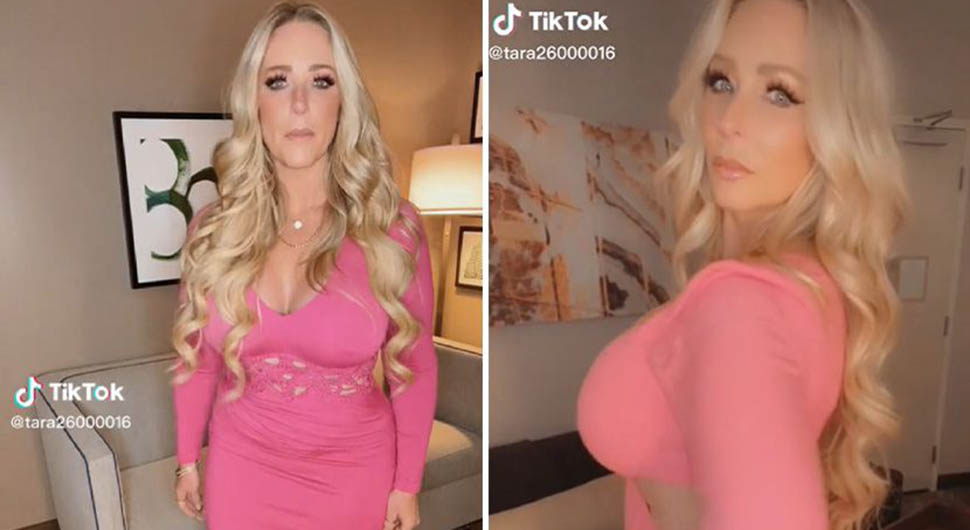 kuguarka tara sc tiktok.jpg